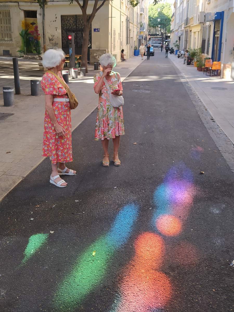 featuring gustav tomath