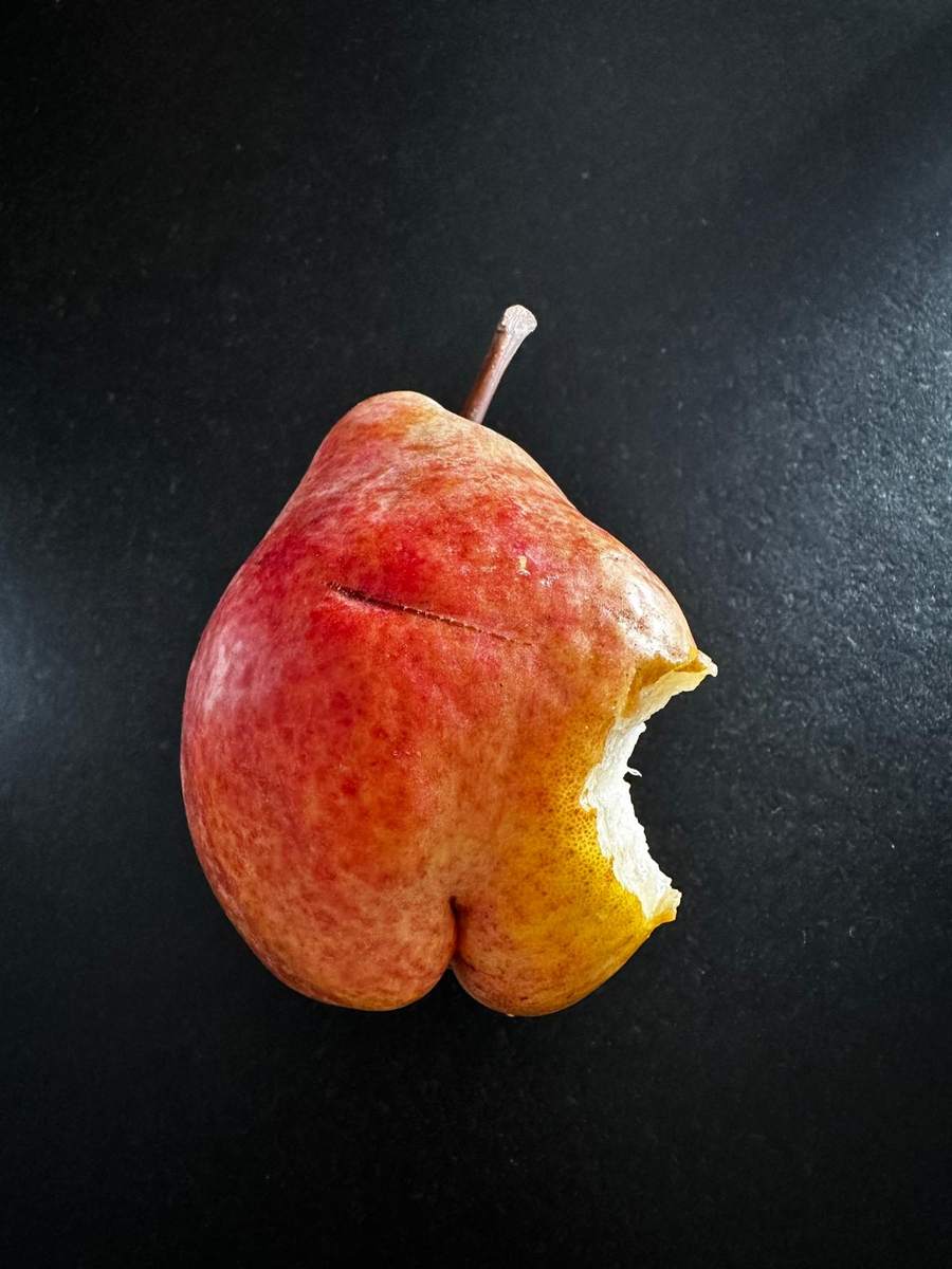 featuring hélène francqueville