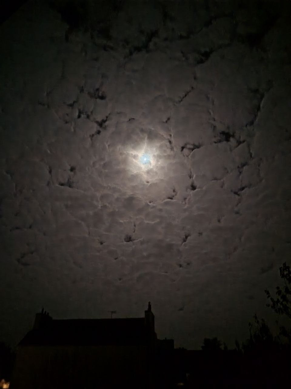 featuring erwan achart