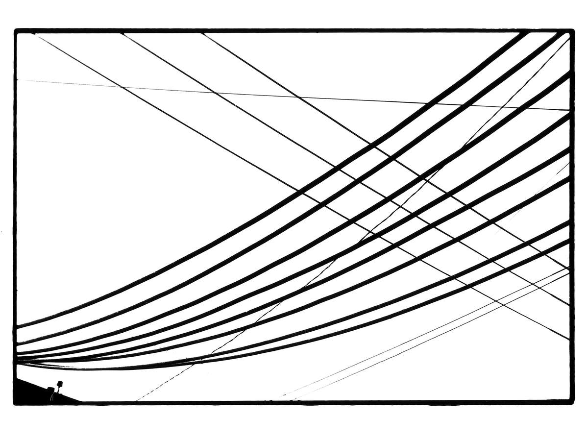 featuring damien murat