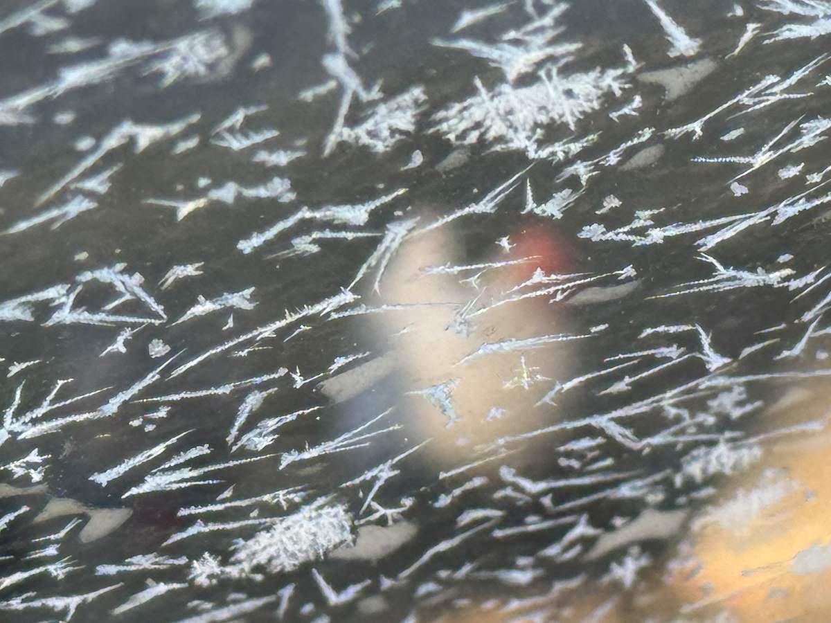 featuring john hudak