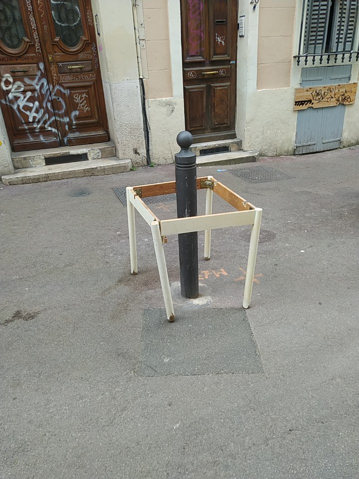 featuring gustav tomath