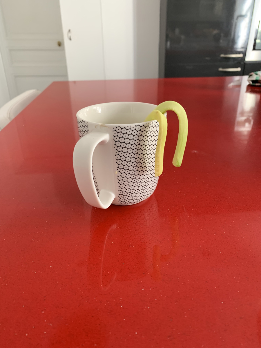 featuring rigas arvanitis