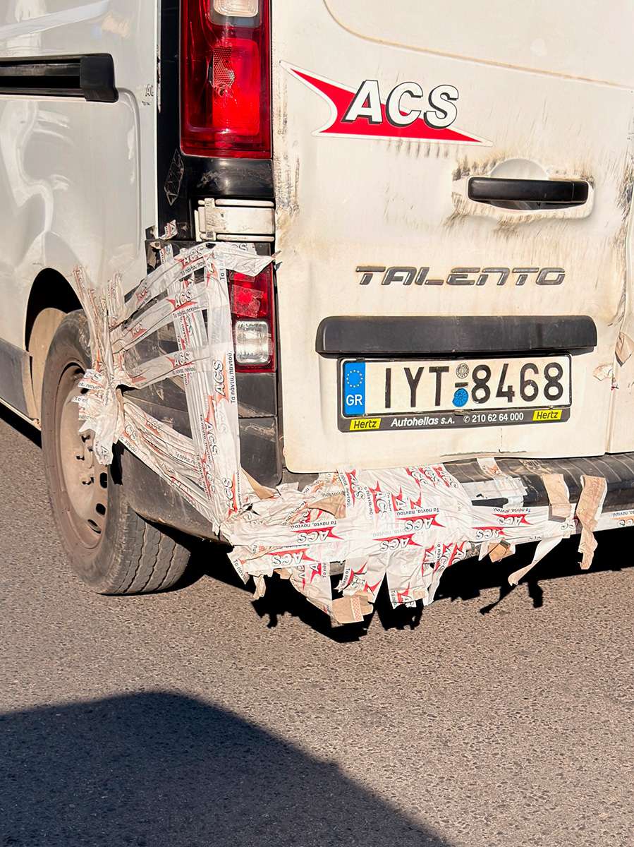 featuring louis lafargue